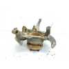Recambio de mangueta delantera derecha para land rover discovery 2.5 turbodiesel referencia OEM IAM TAX000060 TAX000040 (XH223C4