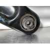 Recambio de brazo suspension inferior delantero izquierdo para citroën c3 picasso 1.6 hdi fap referencia OEM IAM   