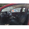 fiat grande punto (199) del año 2007