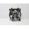 Recambio de electroventilador para hyundai accent (lc) gl 5p referencia OEM IAM F00S3A2077 KAMCO 