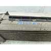 Recambio de intercooler para kia ceed concept referencia OEM IAM 2827003000  