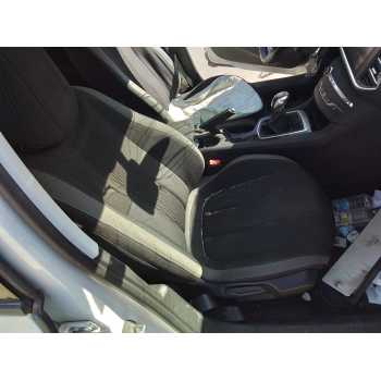 ASIENTO DELANTERO DERECHO 