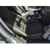 Recambio de asiento delantero derecho para peugeot 308 style referencia OEM IAM   