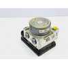 Recambio de abs para ford puma hybrid st-line referencia OEM IAM L1BC2B373AB 10022018754 ATE