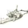 Recambio de cremallera direccion para peugeot 308 active referencia OEM IAM F80000241900 SW127P 5WK67004B