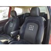fiat grande punto (199) del año 2007