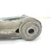 Recambio de brazo suspension inferior delantero derecho para audi a3 (8l) 1.9 tdi referencia OEM IAM   