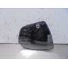 Recambio de cristal retrovisor derecho para peugeot 3008 active referencia OEM IAM   