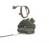 Recambio de cerradura puerta delantera derecha para ford transit connect kombi trend largo referencia OEM IAM AM5AU21812BF 40644