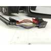 Recambio de retrovisor derecho para volkswagen polo 1.0 tsi referencia OEM IAM 2G0857934  