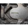 Recambio de bomba direccion para kia sorento active 4wd referencia OEM IAM   