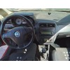 fiat grande punto (199) del año 2007