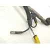 Recambio de cremallera direccion para peugeot 308 active referencia OEM IAM F80000241900 SW127P 5WK67004B