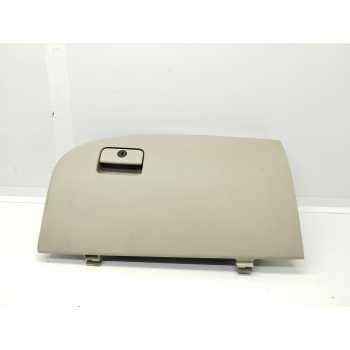 GUANTERA 8006A022 