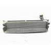 Recambio de intercooler para kia ceed concept referencia OEM IAM 2827003000  