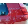 fiat grande punto (199) del año 2007