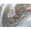 Recambio de mando luces/intermitencia (com2000) para ford focus c-max (cap) ambiente (d) referencia OEM IAM   