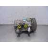 Recambio de compresor aire acondicionado para fiat punto berlina (188) 1.9 d (i) referencia OEM IAM SD7B10 SANDEN 