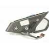 Recambio de retrovisor derecho para volkswagen polo 1.0 tsi referencia OEM IAM 2G0857934  