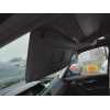 Recambio de parasol izquierdo para citroën c4 picasso 2.0 hdi fap cat (rhr / dw10bted4) referencia OEM IAM   