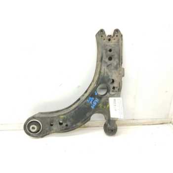 BRAZO SUSPENSION INFERIOR DELANTERO IZQUIERDO 