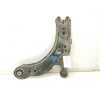 Recambio de brazo suspension inferior delantero izquierdo para audi a3 (8l) 1.9 tdi referencia OEM IAM   