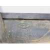 Recambio de electroventilador para hyundai elantra (xd) 2.0 cdri gls (4-ptas.) (2004) referencia OEM IAM 977302DXXX HCC 