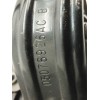 Recambio de tapa exterior combustible para dodge journey se referencia OEM IAM 05076926AC  