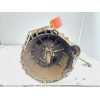 Recambio de caja cambios para ssangyong kyron 200 xdi limited referencia OEM IAM G3102009015  