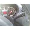 Recambio de mando luces/intermitencia (com2000) para ford focus c-max (cap) ambiente (d) referencia OEM IAM   