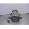 Recambio de compresor aire acondicionado para fiat punto berlina (188) 1.9 d (i) referencia OEM IAM SD7B10 SANDEN 