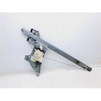 ELEVALUNAS DELANTERO DERECHO A9067200146 A0068205542 BROSE