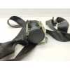 Recambio de cinturon seguridad delantero derecho para dacia sandero stepway comfort referencia OEM IAM 868845555R  