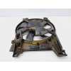 Recambio de electroventilador para hyundai elantra (xd) 2.0 cdri gls (4-ptas.) (2004) referencia OEM IAM 977302DXXX HCC 