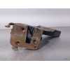 Recambio de cerradura puerta trasera izquierda para volvo s40 berlina 1.8i referencia OEM IAM   