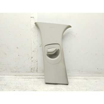 Recambio de moldura interior para renault scenic iv zen referencia OEM IAM 769145308R  