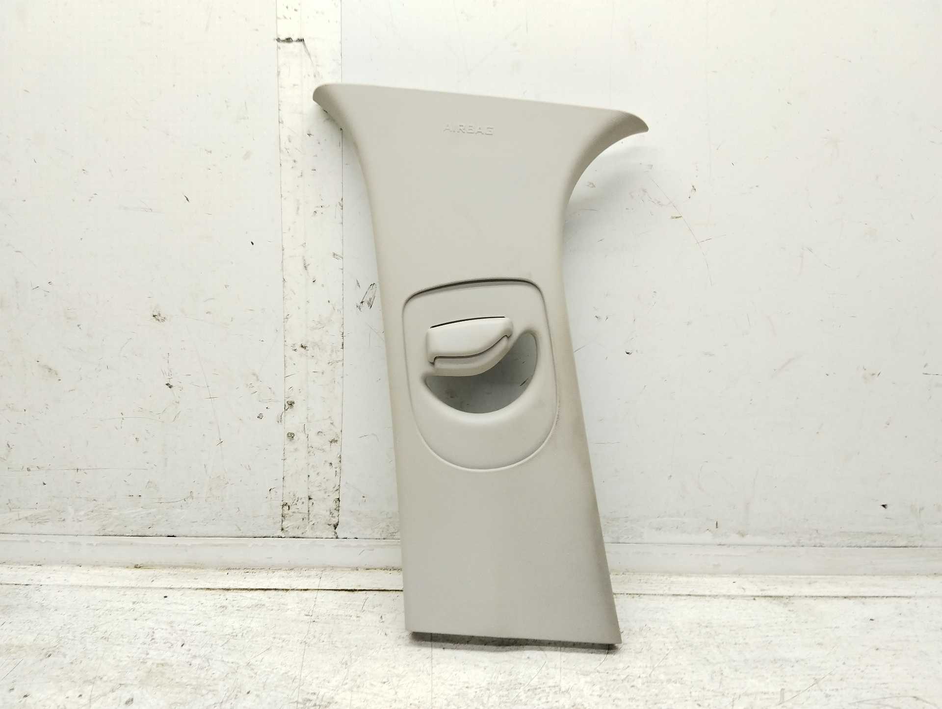 Recambio de moldura interior para renault scenic iv zen referencia OEM IAM 769145308R  
