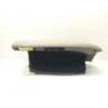 Recambio de guantera para mitsubishi outlander (cw0) 2.0 di-d intense referencia OEM IAM 8006A022  
