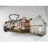 Recambio de caja cambios para ssangyong kyron 200 xdi limited referencia OEM IAM G3102009015  
