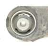Recambio de brazo suspension inferior delantero izquierdo para audi a3 (8l) 1.9 tdi referencia OEM IAM   