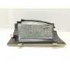 Recambio de guantera para mitsubishi outlander (cw0) 2.0 di-d intense referencia OEM IAM 8006A022  