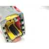 Recambio de electroventilador para peugeot 206+ 1.4 hdi referencia OEM IAM 9671972780  