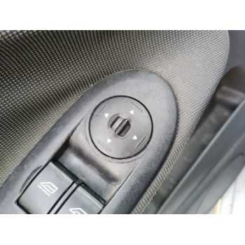 MANDO RETROVISOR 