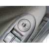 Recambio de mando retrovisor para ford focus c-max (cap) ambiente (d) referencia OEM IAM   