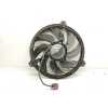 Recambio de electroventilador para peugeot 206+ 1.4 hdi referencia OEM IAM 9671972780  