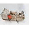 Recambio de caja cambios para ssangyong kyron 200 xdi limited referencia OEM IAM G3102009015  