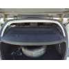 Recambio de bandeja trasera para peugeot 308 style referencia OEM IAM   