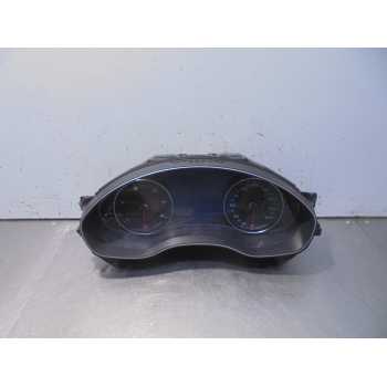 CUADRO INSTRUMENTOS 4G8920932 BOSCH 
