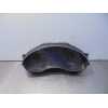 Recambio de cuadro instrumentos para audi a6 avant (4g5) 3.0 tdi quattro referencia OEM IAM 4G8920932 BOSCH 