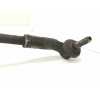 Recambio de cremallera direccion para skoda octavia berlina (1z3) active referencia OEM IAM 1K1423051EE 974596ZF0 0196B00129